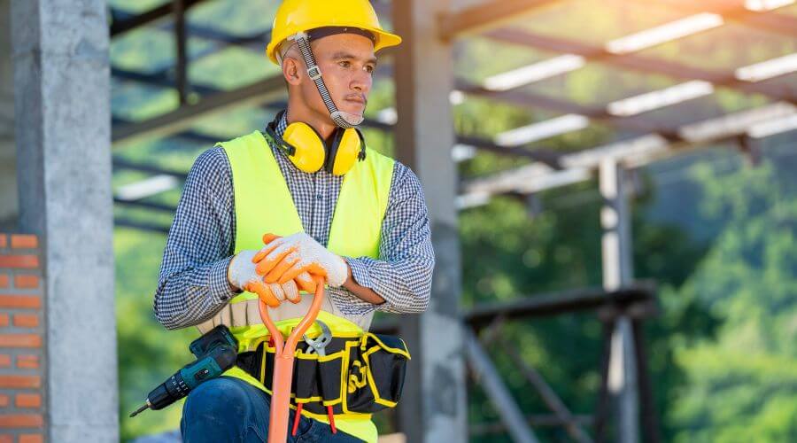 Local Chimney Repair in Mound City, IL